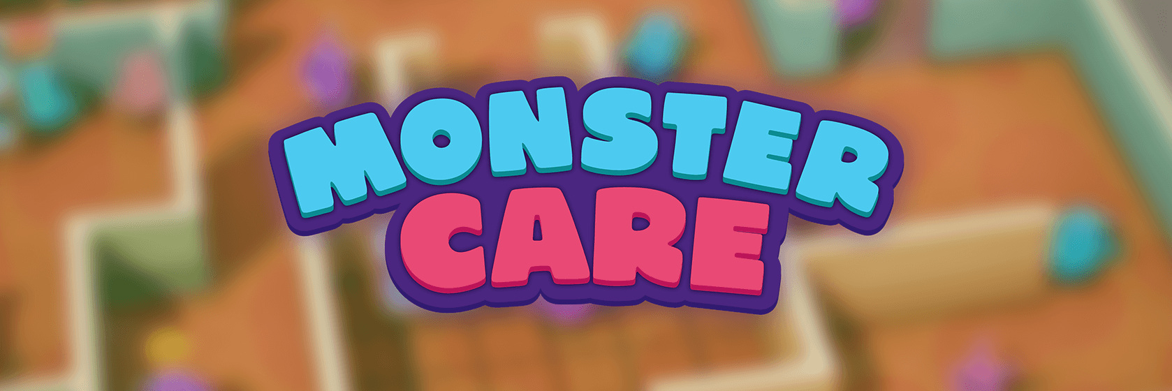 MonsterCare